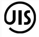 JIS規格(日本)